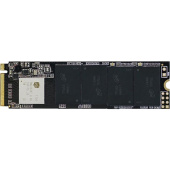 SSD накопитель Kingspec 512 ГБ (NE-512 2280)