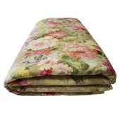 Электроодеяло Blanket 145х180 см ES-411