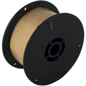 Проволока сварочная Sturm WW0801F 0.8 мм 0.9 кг