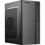 Системный блок BigTech B3 B3-8086
