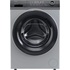 Стиральная машина с фронтальной загрузкой Haier HW70-BP12269S 7 кг купить в интернет-магазине товаров для офиса и дома ТопГрад с доставкой