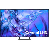 Телевизор 65'' Samsung UE65DU8500UXRU Ultra HD 4K