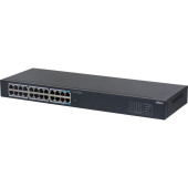 Коммутатор Dahua DH-SG1024