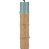 Мельница для специй Regent inox Aroma 74-209 высота 26.3 см