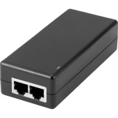 PoE-инжектор пассивный Digma DNP30W48GTAP