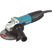 Шлифмашина угловая сетевая Makita GA5030R