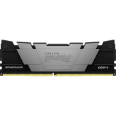 Оперативная память Kingston 32 ГБ KF436C18RB2/32 (DIMM DDR4)