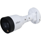 IP-камера Dahua DH-IPC-HFW1439SP-A-LED-0360B-S4