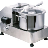 Куттер Viatto HR-9 Куттер Viatto HR-9