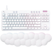 Клавиатура Logitech G715 (920-010691)