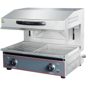 Гриль Viatto VA-SS-6000-X