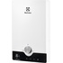 Водонагреватель проточный Electrolux NPX 8 Flow Active 2.0 купить в интернет-магазине товаров для офиса и дома ТопГрад с доставкой