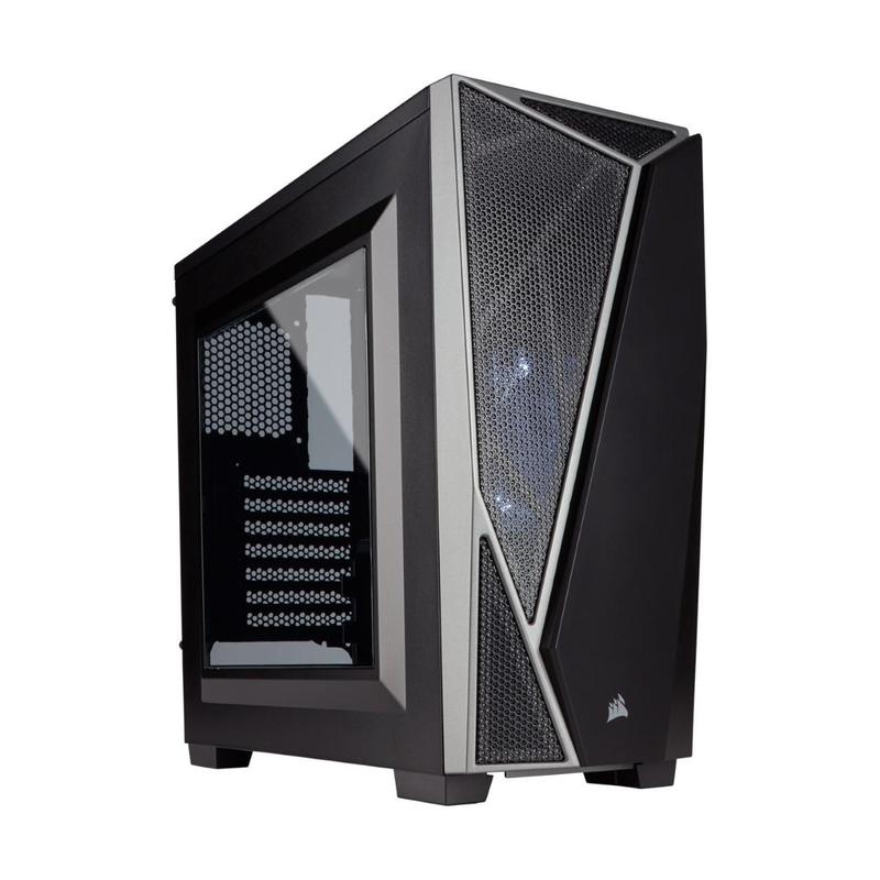 Корпус для пк mid tower. Компьютерный корпус Corsair Carbide. Корпус Corsair "Carbide spec-04. Корпус Corsair Carbide Series spec-02. Корпус Corsair Carbide Series spec-Alpha.