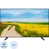 Телевизор 43" GoldStar LT-43F800 Full HD купить в интернет-магазине товаров для офиса и дома ТопГрад с доставкой
