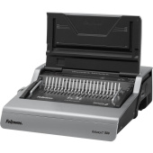 Брошюровщик Fellowes Galaxy-E