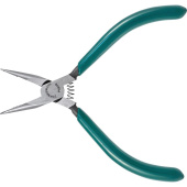 Утконосы миниатюрные 4.5 Jonnesway (P5606)