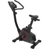 Велотренажер Unix Fit BL-390 (MBBL390)