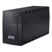 Источник бесперебойного питания Powercom Raptor RPT-800A