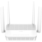 Маршрутизатор Cudy WR3000S