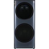 Стиральная машина с сушкой Hyundai WMD9425 15 кг