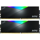 Модуль памяти ADATA DDR5 DIMM 32Gb(2x16) 6800МГц (AX5U6800C3416G-DCLARBK) Модуль памяти ADATA DDR5 DIMM 32Gb(2x16) 6800МГц (AX5U6800C3416G-DCLARBK)