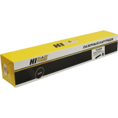 Тонер-картридж Hi-Black HB-TK-895Bk для Kyocera чёрный совместимый