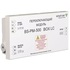 Модуль переключающий Белый Свет BS-PM-500 BOX LC (a16165) купить в интернет-магазине товаров для офиса и дома ТопГрад с доставкой