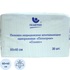 Пелёнка одноразовая впитывающая Пелигрин Classic 60x40 см (30 штук в  упаковке) купить в интернет-магазине товаров для офиса и дома ТопГрад с доставкой