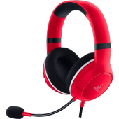Гарнитура проводная Razer Kaira X for Xbox (RZ04-03970500-R3M1)
