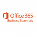 Программное обеспечение Microsoft Office 365 Business Basic электронная лицензия для 1 ПК на 12 месяцев (AAA-10624)