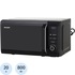 Микроволновая печь Sharp R2852RK