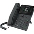 IP-телефон Fanvil V62G