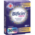БАД к пище Bificin Forte (10 штук в упаковке)