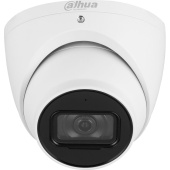 IP-камера Dahua DH-IPC-HDW1839TP-A-IL-0280B-S6