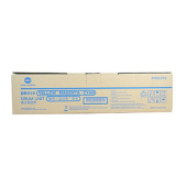 Фотобарабан Konica Minolta DR-313 цветной оригинальный