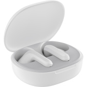 Уценка. Наушники беспроводные Xiaomi Redmi Buds 4 Lite белые (BHR6919GL). уц_тех Уценка. Наушники беспроводные Xiaomi Redmi Buds 4 Lite белые (BHR6919GL). уц_тех