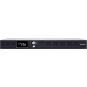 Источник бесперебойного питания CyberPower OR1500ERM1U