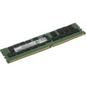 SSD накопитель Samsung PM983, 3840GB, M.2 NVMe PCIe3.0 (MZ1LB3T8HMLA-00007)