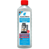 Жидкость для удаления накипи ZauberMittel ZMP DL05
