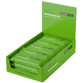 Батончик R.A.W.Life макадамия (15 батончиков по 47 г) купить в интернет-магазине товаров для офиса и дома ТопГрад с доставкой