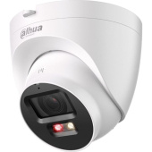 IP-камера Dahua DH-IPC-HDW2449TP-S-PV-0280B