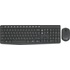 Комплект беспроводной клавиатура и мышь Logitech MK235 (920-007949)