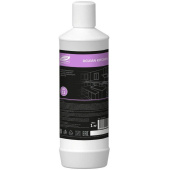Моющее средство Luscan Professional Dclean Kitchen 1 л (концентрат)
