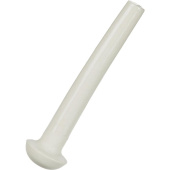 Пест №3 170/43 мм купить в интернет-магазине товаров для офиса и дома ТопГрад с доставкой