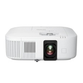 Проектор Epson EH-TW6250