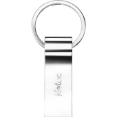 Флешка USB 2.0 32 ГБ Netac U275 (NT03U275N-032G-20SL)