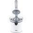Соковыжималка для цитрусовых Haier HJ-700