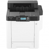 Лазерный цветной принтер Ricoh P C600 (408302)