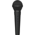 Микрофон Behringer BC110 купить в интернет-магазине товаров для офиса и дома ТопГрад с доставкой