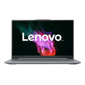 Ноутбук Lenovo IdeaPad 3 Slim (82X80003RK)